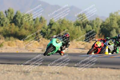 media/Nov-19-2023-CVMA (Sun) [[1f3d1b7ccb]]/Race 17 Amateur Supersport Middleweight/